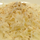 Illustration for article titled Cooking with TAY : Cacio e Pepe